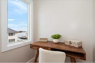 3695 S Somerset Drive, Seaford, NY 11783 - Photo 34