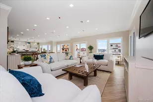 3695 S Somerset Dr, Seaford, NY 11783 - Photo 20