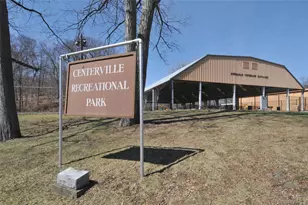 142 Bannon Ave, Buchanan, NY 10511 - Photo 24