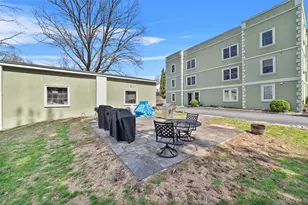 142 Bannon Ave, Buchanan, NY 10511 - Photo 18