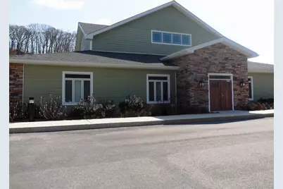 142 Bannon Avenue #3, Buchanan, NY 10511 - Photo 28