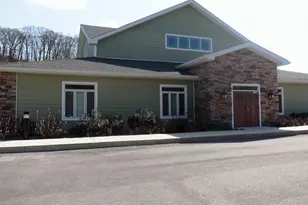 142 Bannon Ave, Buchanan, NY 10511 - Photo 28