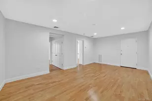 142 Bannon Ave, Buchanan, NY 10511 - Photo 4