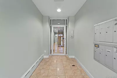 142 Bannon Avenue #3, Buchanan, NY 10511 - Photo 2