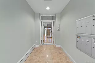 142 Bannon Ave, Buchanan, NY 10511 - Photo 2