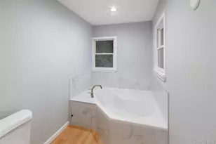 561 Birch Hollow Dr, Shirley, NY 11967 - Photo 18