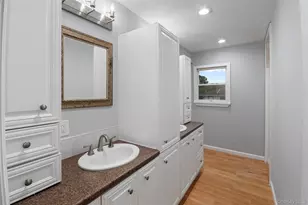 561 Birch Hollow Dr, Shirley, NY 11967 - Photo 16