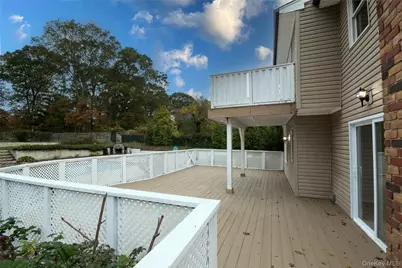 561 Birch Hollow Drive, Shirley, NY 11967 - Photo 26