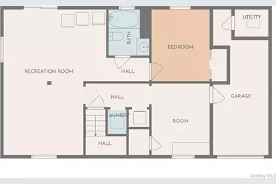 561 Birch Hollow Drive, Shirley, NY 11967 - Photo 28