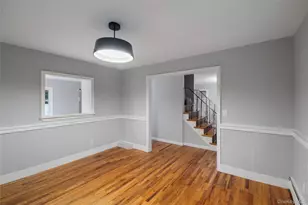 561 Birch Hollow Dr, Shirley, NY 11967 - Photo 6