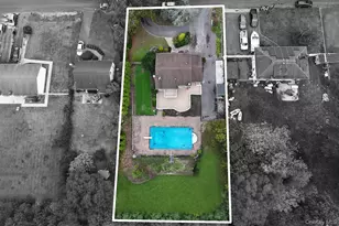 561 Birch Hollow Dr, Shirley, NY 11967 - Photo 30