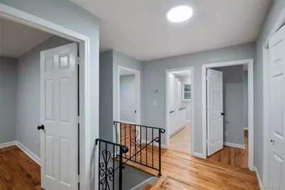 561 Birch Hollow Drive, Shirley, NY 11967 - Photo 10