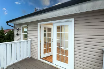 561 Birch Hollow Drive, Shirley, NY 11967 - Photo 20