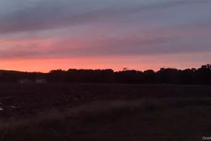 82 Lake Rd, Pine Plains, NY 12567 - Photo 38