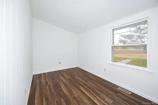 82 Lake Rd, Pine Plains, NY 12567 - Photo 18