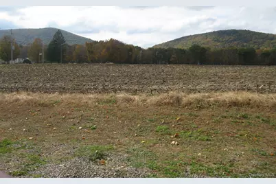 82 Lake Road, Pine Plains, NY 12567 - Photo 32