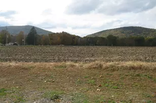 82 Lake Rd, Pine Plains, NY 12567 - Photo 32