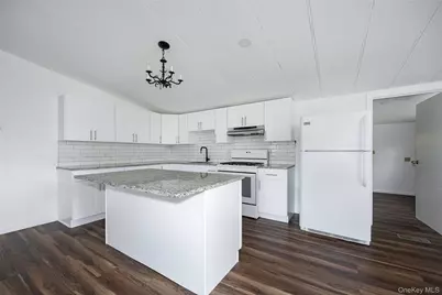 82 Lake Road, Pine Plains, NY 12567 - Photo 6