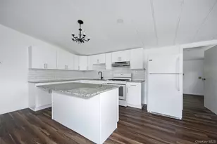 82 Lake Rd, Pine Plains, NY 12567 - Photo 6