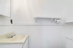 82 Lake Rd, Pine Plains, NY 12567 - Photo 12