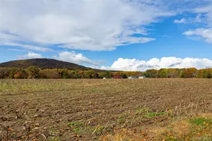 82 Lake Rd, Pine Plains, NY 12567 - Photo 4