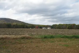 82 Lake Rd, Pine Plains, NY 12567 - Photo 34