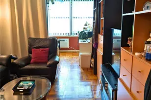 75-24 Bell Blvd, Oakland Gardens, NY 11364 - Photo 6