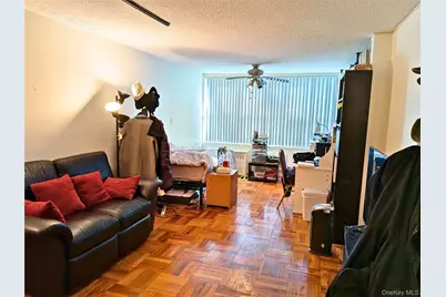 75-24 Bell Blvd. #LD, Oakland Gardens, NY 11364 - Photo 18