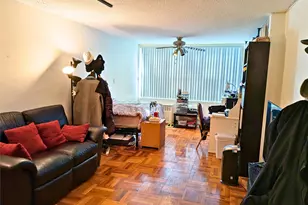 75-24 Bell Blvd, Oakland Gardens, NY 11364 - Photo 18