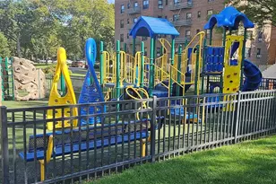 75-24 Bell Blvd, Oakland Gardens, NY 11364 - Photo 20