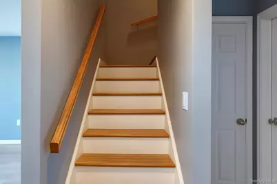 243A Sportsmans Avenue, Freeport, NY 11520 - Photo 4