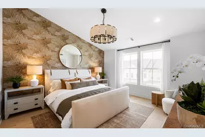 5114 Teaberry Lane #30, Fishkill, NY 12524 - Photo 4