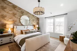 5114 Teaberry Ln, Fishkill, NY 12524 - Photo 4