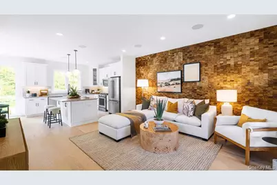 5114 Teaberry Lane #30, Fishkill, NY 12524 - Photo 1