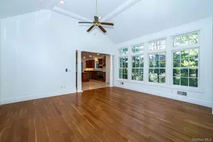 1 Mill Pond Ln, New Rochelle, NY 10805 - Photo 12