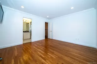 1 Mill Pond Ln, New Rochelle, NY 10805 - Photo 22