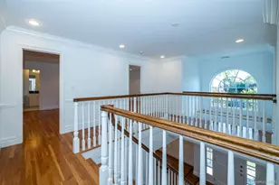 1 Mill Pond Ln, New Rochelle, NY 10805 - Photo 18