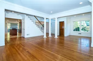 1 Mill Pond Ln, New Rochelle, NY 10805 - Photo 14