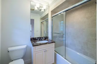 1 Mill Pond Lane, New Rochelle, NY 10805 - Photo 24