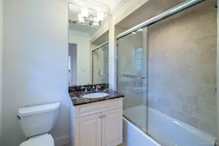 1 Mill Pond Ln, New Rochelle, NY 10805 - Photo 24