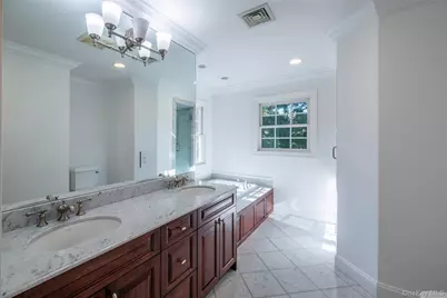 1 Mill Pond Lane, New Rochelle, NY 10805 - Photo 30