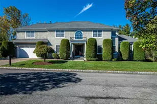 1 Mill Pond Ln, New Rochelle, NY 10805 - Photo 1