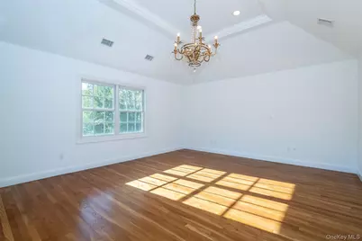 1 Mill Pond Lane, New Rochelle, NY 10805 - Photo 28