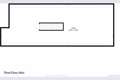 1 Mill Pond Lane, New Rochelle, NY 10805 - Photo 38