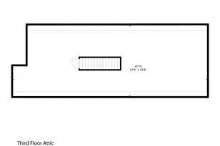 1 Mill Pond Ln, New Rochelle, NY 10805 - Photo 38