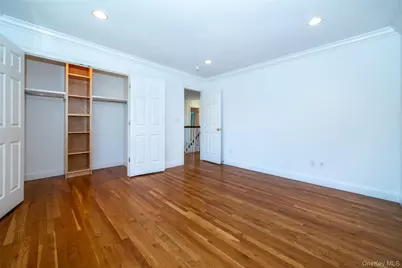 1 Mill Pond Lane, New Rochelle, NY 10805 - Photo 20