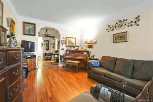 167-10 Crocheron Ave, Flushing, NY 11358 - Photo 12