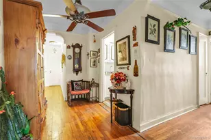 167-10 Crocheron Ave, Flushing, NY 11358 - Photo 14