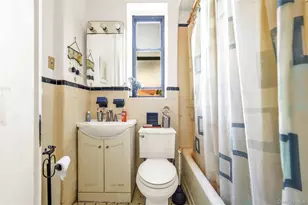 167-10 Crocheron Ave, Flushing, NY 11358 - Photo 6