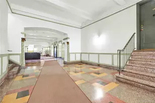 167-10 Crocheron Ave, Flushing, NY 11358 - Photo 4